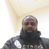Ricky Durham689 - @notimetowastegoget.cm - TikTok