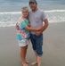 Ricky Durham - Facebook