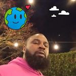 Ricky Durham - @rickydurham25 - Instagram