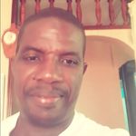 Ricky Durham - @bamboo932 - Instagram