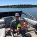 Ricky Durham - Facebook