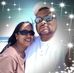 Ricky Durham - Facebook