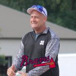Ricky Durham - @ricky.durham.121 - Instagram