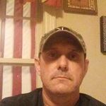 Ricky Durham - @rickydurham616 - Instagram