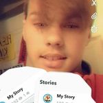 ricky durham - @rickydw01 - Instagram