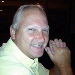 Ricky Durham - @ricky.durham.75 - Instagram