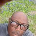 Ricky Durham - Facebook