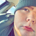 Ricky Durham - @rickyd697 - Instagram