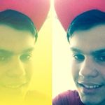 Ricky Durham - @rwdurham00 - Instagram