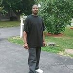 Ricky Hicks - @ricky.durham.5817 - Instagram