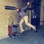 Ricky Lee - @ricky_durham - Instagram