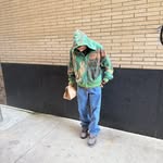 Darbot - @ricky._duron - Instagram