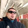 @duronz-k - @duron_ricky - TikTok