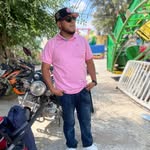 Ricardo Duron - @rickyduron23 - Instagram