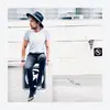 Ricardo Duron Rodrig - @soyrickyduron - TikTok