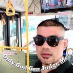 Ricky Bunyag Duron - @ricky.duron.94 - Instagram