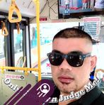 Ricky Bunyag Duron - Facebook