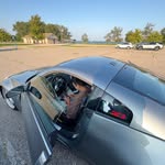 Ricky Duron - @darbotman - Instagram