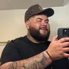 Ricky Duron - @rickyduron - TikTok