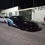 Ricky Durón - @adl_luis - Instagram