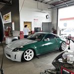 Ricky Duron - Facebook