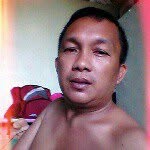 ricky duron - @rickyduron34 - Instagram