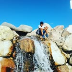 ricky duron - @duronricky - Instagram