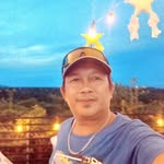 Ricky Duron - @rickyduron - Instagram
