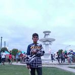 Ricky Duron - Facebook