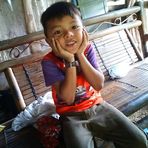 Ricky Duron - Facebook