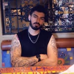 Ricky Duron - @rickyduron4 - Instagram