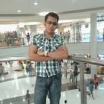 Ricky Duron Cerado - @rickycerado - Instagram