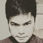 Ricky Duron Lazatin - @ricky_lazatin - Instagram