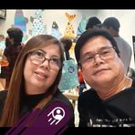 Ricky Duron Lazatin - Facebook