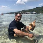 Ricky Eking Duron - Facebook