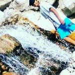 ricky - @ricky_duron - Instagram