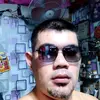 ricky.duron - @user4842462149110 - TikTok