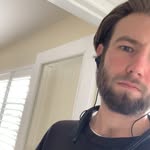 Ricky Dutton - @rickydutton - Instagram