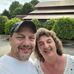 Ricky Dutton - Facebook