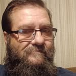 Ricky Dutton - @rickydutton9 - Instagram