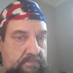 Ricky Dutton - @ricky.dutton.92 - Instagram