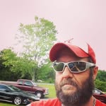 #Ricky Dutton - @dutton9974 - Instagram
