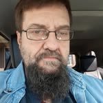 Ricky Dutton - @dutton_ricky - Instagram