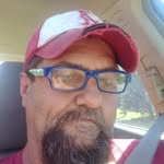 Ricky Dutton - @duttonricky56 - Instagram