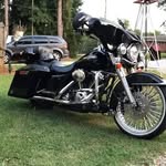 Ricky Dutton - @ricky.dutton.5 - Instagram