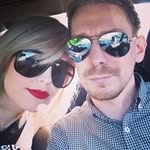 Ricky Dutton - @alrightsan - Instagram
