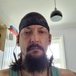 Ricky Dutton - @ricky.dutton - Instagram