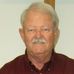 Ricky Dutton - Facebook