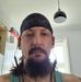 Ricky Dutton - Facebook