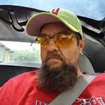 Ricky Dutton - @duttonricky6 - Instagram